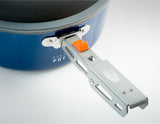 GSI Outdoors Cookware Set (MPN: 44220)