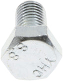 Dorman Metric Bolt (MPN: 780-520N)