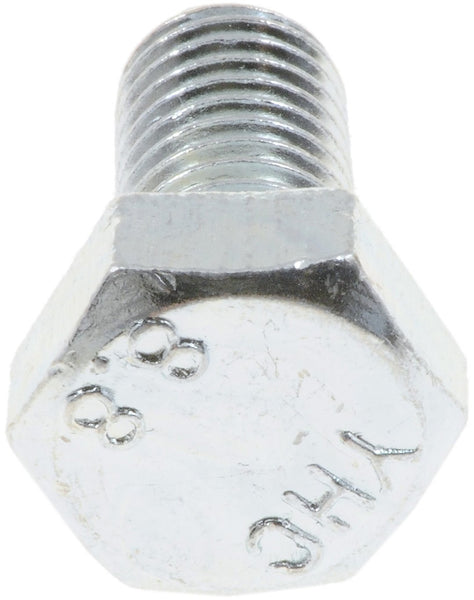 Dorman Metric Bolt (MPN: 780-520N)