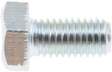 Dorman Metric Bolt (MPN: 780-520N)