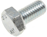 Dorman Metric Bolt (MPN: 780-520N)