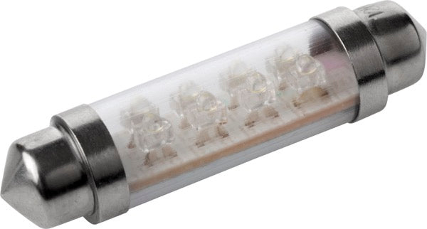 Sea Dog Festoon LED Light Bulb (MPN: 442232-1)