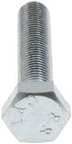 Dorman Metric Bolt (MPN: 780-494)