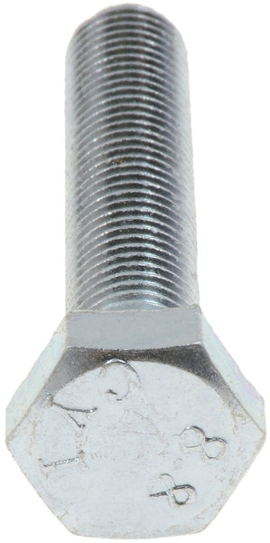Dorman Metric Bolt (MPN: 780-494)