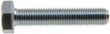 Dorman Metric Bolt (MPN: 780-494)