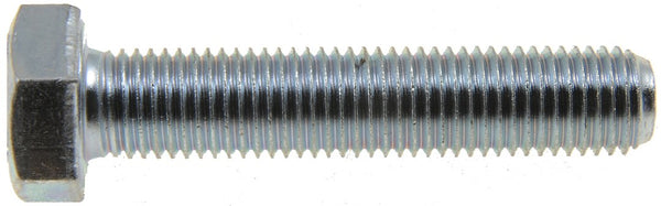 Dorman Metric Bolt (MPN: 780-494)