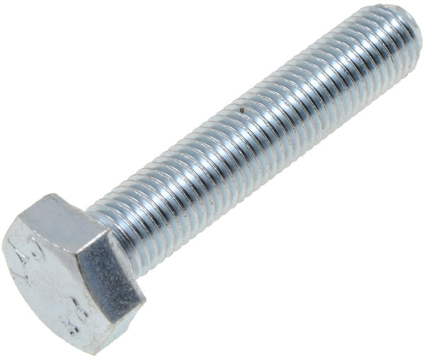 Dorman Metric Bolt (MPN: 780-494)