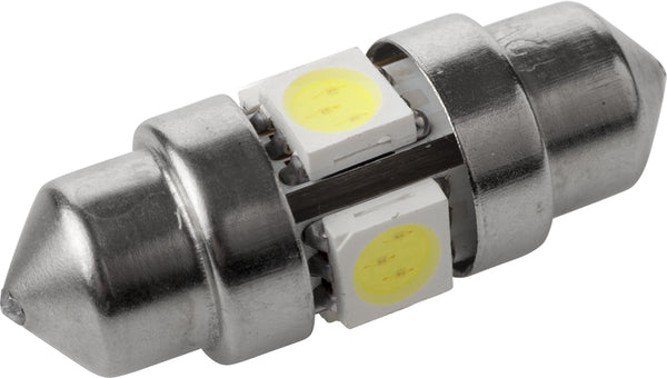 Sea Dog Multi Purpose Light Bulb (MPN: 442431-1)