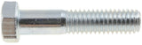 Dorman AutoGrade Standard Bolt (MPN: 170-217)
