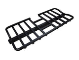 Saris Trailer Hitch Cargo Carrier (MPN: 4425)