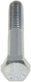 Dorman Standard Bolt (MPN: 760-222N)