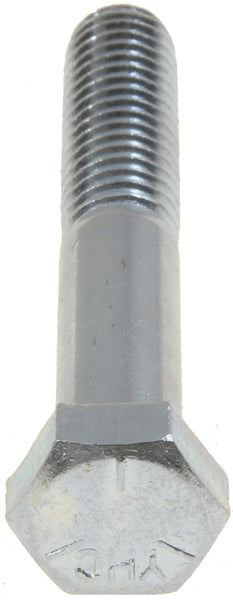 Dorman Standard Bolt (MPN: 760-222N)