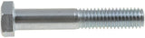 Dorman Standard Bolt (MPN: 760-222N)