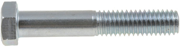 Dorman Standard Bolt (MPN: 760-222N)