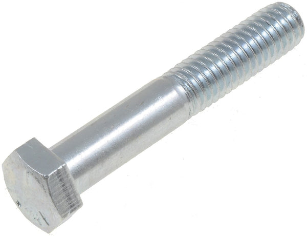 Dorman Standard Bolt (MPN: 760-222N)