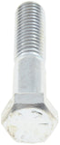 Dorman Standard Bolt (MPN: 760-322N)