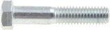 Dorman Standard Bolt (MPN: 760-322N)