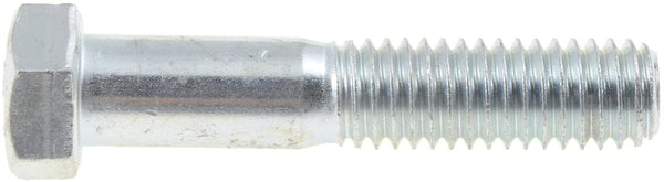 Dorman Standard Bolt (MPN: 760-322N)