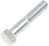 Dorman Standard Bolt (MPN: 760-322N)