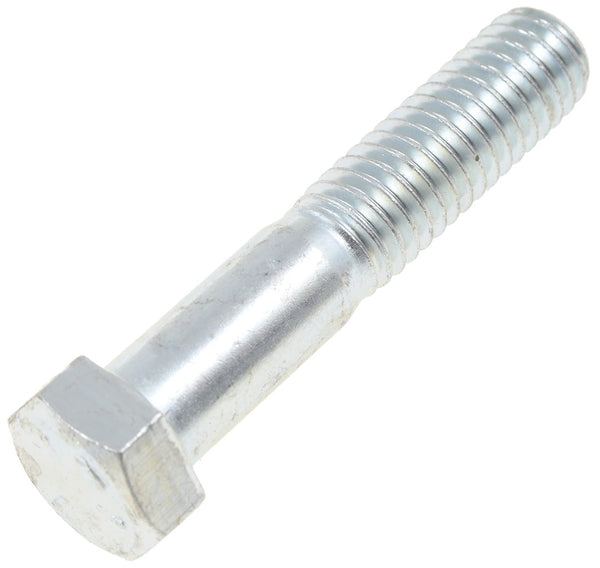Dorman Standard Bolt (MPN: 760-322N)