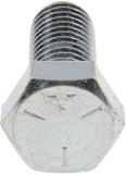 Dorman AutoGrade Standard Bolt (MPN: 760-412N)
