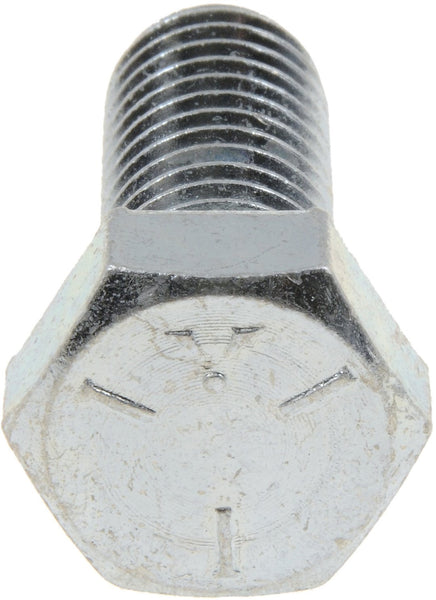 Dorman AutoGrade Standard Bolt (MPN: 760-412N)