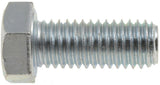 Dorman AutoGrade Standard Bolt (MPN: 760-412N)