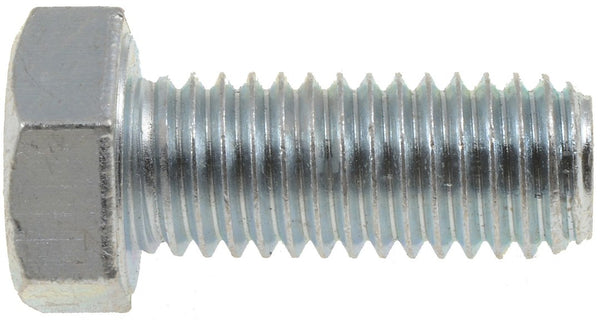 Dorman AutoGrade Standard Bolt (MPN: 760-412N)