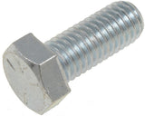 Dorman AutoGrade Standard Bolt (MPN: 760-412N)