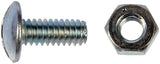 Dorman AutoGrade Standard Bolt (MPN: 762-010N)