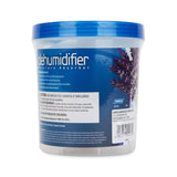 Camco Dehumidifier Granules In Bucket (MPN: 44280)