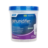 Camco Dehumidifier Granules In Bucket (MPN: 44280)