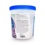Camco Dehumidifier Granules In Bucket (MPN: 44280)
