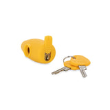 Camco Cable Lock (MPN: 44290)