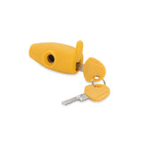 Camco Cable Lock (MPN: 44290)