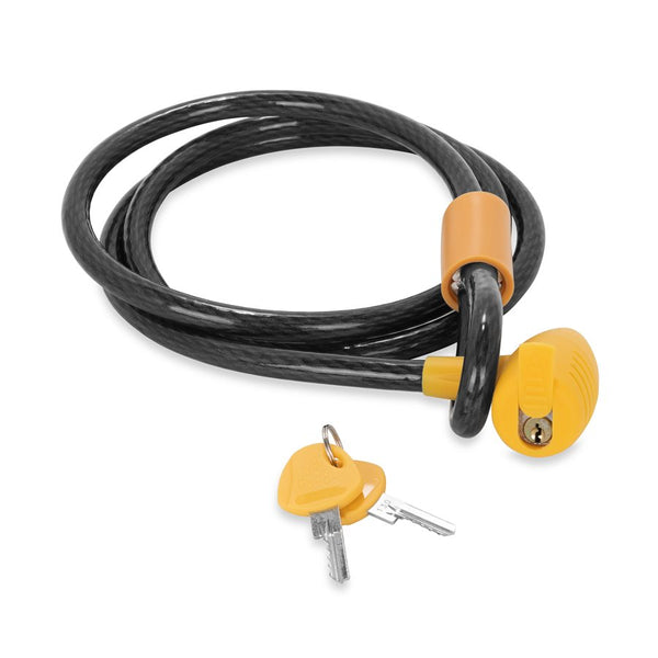 Camco Cable Lock (MPN: 44290)