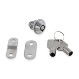 Camco Baggage Compartment Lock Cylinder (MPN: 44293)