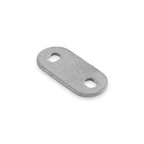 Camco Baggage Compartment Lock Cylinder (MPN: 44293)