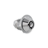 Camco Baggage Compartment Lock Cylinder (MPN: 44293)