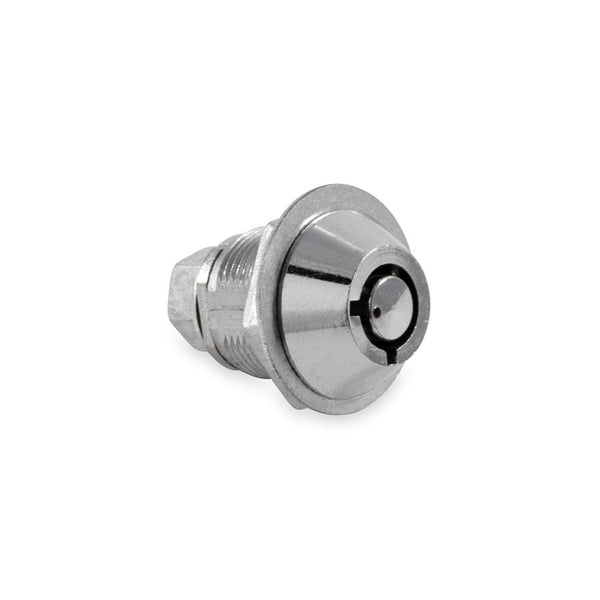 Camco Baggage Compartment Lock Cylinder (MPN: 44293)