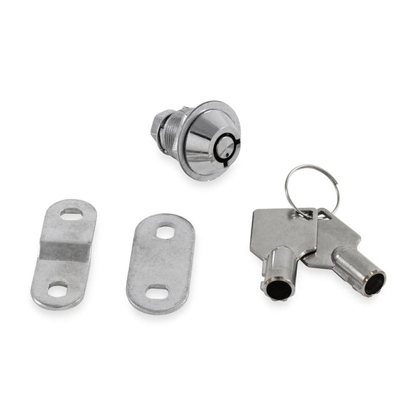 Camco Baggage Compartment Lock Cylinder (MPN: 44293)
