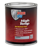 POR-15 High Temp Paint (MPN: 44304)