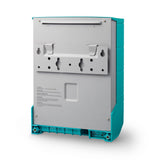 Mastervolt ChargeMaster Plus Battery Charger (MPN: 44310355)