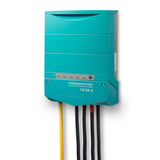 Mastervolt ChargeMaster Plus (MPN: 44310505)