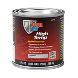 POR-15 High Temp Paint (MPN: 44316)