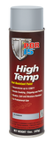 POR-15 High Temp Paint (MPN: 44318)