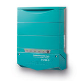 Mastervolt ChargeMaster Plus Battery Charger (MPN: 44320305)