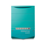Mastervolt ChargeMaster Plus Battery Charger (MPN: 44320305)