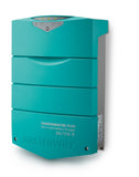 Mastervolt ChargeMaster Plus Battery Charger (MPN: 44321105)