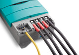 Mastervolt ChargeMaster Plus Battery Charger (MPN: 44321105)